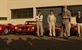 Sport, financijski problemi, strast i afere u službenom traileru za "Ferrari" Michaela Manna