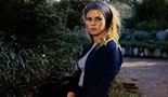 Brigitte Bardot, život u zabludi