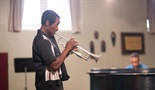 Miles Ahead / Kill The Trumpet Player
