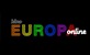 ZFF predstavlja internetsku platformu posvećenu kinu Europa