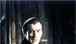 Dracula: Princ tame