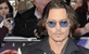 Depp bo za nadaljevanje Piratov s Karibov prejel 76 miljonov dolarjev