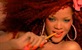 Službeno potvrđeno: Rihanna neće održati koncert u Splitu!