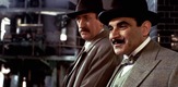 Poirot: Murder of Roger Aykroyd