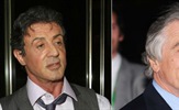 Stallone i De Niro kao boksači u "Grudge Match"