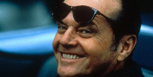 Jack Nicholson vraća se na velike ekrane