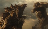 Evo prvog trailera za "Godzilla vs. Kong": jeste li spremni za bitku titana?