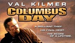 Kolumbov dan