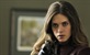 Lyndsy Fonseca se pridružila seriji ‘Marvel’s Agent Carter’