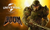 Universal počinje da radi na novom Doom filmu