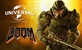 Universal počinje da radi na novom Doom filmu
