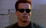 Arnie se ipak vraća kao Terminator!