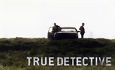 Treća sezona serije "Pravi detektiv" već u pripremi