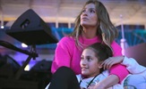 Jennifer Lopez iskreno o sebi u najavi za dokumentarac "Halftime"