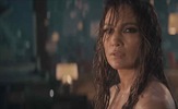 Jennifer Lopez predstavila novi album i film o sebi