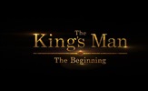 Kingsman franšiza se nastavlja u septembru!