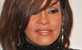 Whitney Houston spet na zdravljenju zaradi odvisnosti