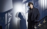 Četvrta sezona serije "Sherlock" biće najmračnija dosada