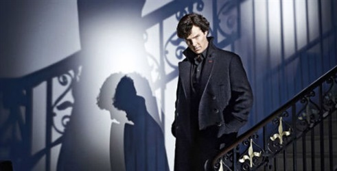 Četvrta sezona serije Sherlock biće najmračnija dosada