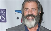 Mel Gibson će dobiti počasnu nagradu za režiju