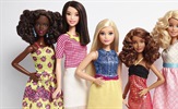 Premijera dokumentarca "Barbie: Lice i naličje"