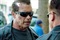 Arnold Schwarzenegger plaši obožavatelje kao Terminator