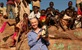 Životni put Jane Goodall