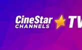Vikend najboljih filmova nalazi se na CineStar TV Channels!