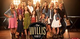 Obitelj Willis