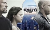 Sprema se nova trilogija "Fast and Furious"