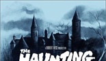 The Haunting 
