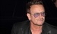 Bono: "Hallelujah" je najsavršenija pjesma na svijetu