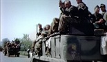 Hitlerova armija smrti - Oklopna divizija Rajh