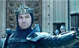 "King Arthur: Legend of the Sword" predstavio novi trailer i poster