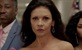 Catherine Zeta-Jones u 2. sezoni hit serije "Prodigal Son"