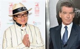 Pierce Brosnan i Jackie Chan u borbi protiv terorista
