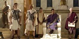Antički Rim: Uspon i pad jednog carstva