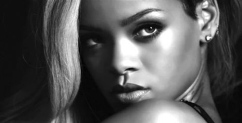 Rihanna se vraća na veliko platno