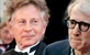 Woody Allen: Afera Polanski je idiotska priča