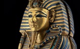 Posljednja Tutankhamonova izložba stiže na Viasat History