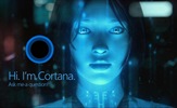 "Halo" serija dobiva originalnu Cortanu	