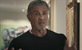 Sylvester Stallone iskreno o svojoj karijeri u prvom traileru za dokumentarac "Sly"