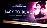 Film "Back to Black" u bioskopima!