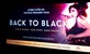 Film "Back to Black" u bioskopima!