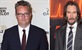 Matthew Perry obećao da će ukloniti ružne komentare o Keanuu Reevesu u svojim memoarima