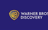 Šta gledati u februaru na Warner Bros. Discovery Tv kanalima