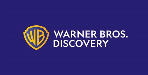 Šta gledati u februaru na Warner Bros. Discovery Tv kanalima