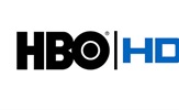 HBO GO usluga i HD izdanja HBO-ovih kanala od sada dostupni u Hrvatskoj