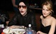 Marilyn Manson i Evan Rachel Wood prekinuli i raskinuli zaruke