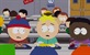 Video: »South Park« osmešil Schwarzeneggerja in soprogo!